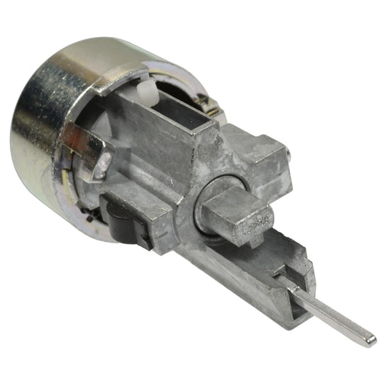 US-330L Standard Ignition Ignition Lock Cylinder Standard Ignition Canada