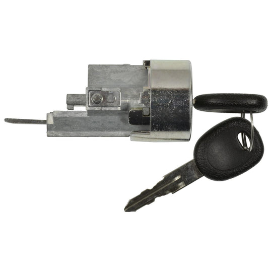 US-330L Standard Ignition Ignition Lock Cylinder Standard Ignition Canada
