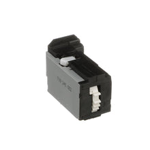 Load image into Gallery viewer, US-331 Ignition Switch Standard Ignition Canada