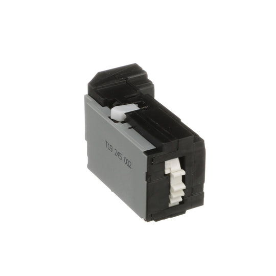 US-331 Ignition Switch Standard Ignition Canada