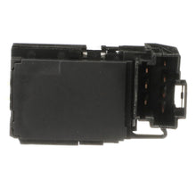 Load image into Gallery viewer, US-331 Ignition Switch Standard Ignition Canada