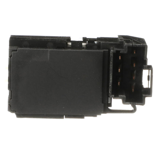 US-331 Ignition Switch Standard Ignition Canada