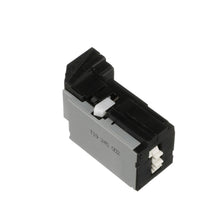 Load image into Gallery viewer, US-331 Ignition Switch Standard Ignition Canada