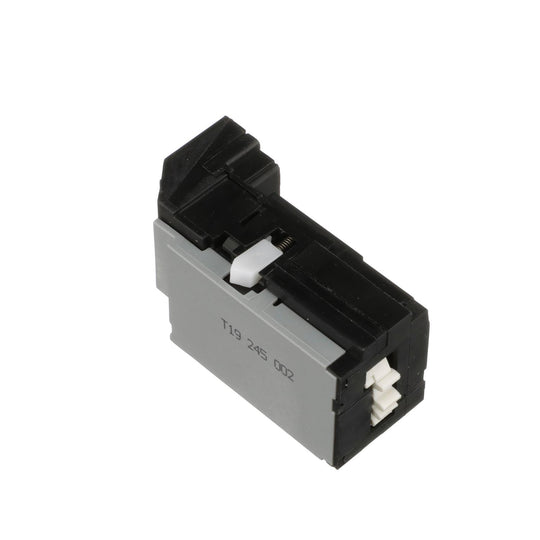 US-331 Ignition Switch Standard Ignition Canada