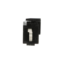 Load image into Gallery viewer, US-331 Ignition Switch Standard Ignition Canada