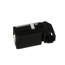 Load image into Gallery viewer, US-331 Ignition Switch Standard Ignition Canada