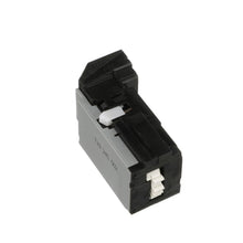 Load image into Gallery viewer, US-331 Ignition Switch Standard Ignition Canada