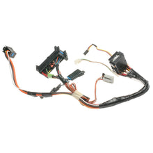 Charger l'image dans la galerie, US-332 Ignition Switch Standard Ignition Canada