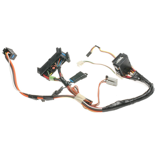 US-332 Ignition Switch Standard Ignition Canada