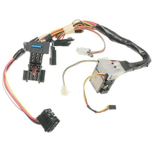 Charger l'image dans la galerie, US-332 Ignition Switch Standard Ignition Canada