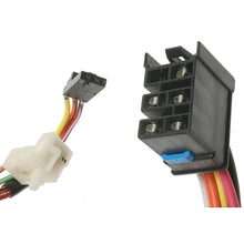 Charger l'image dans la galerie, US-332 Ignition Switch Standard Ignition Canada