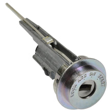 Load image into Gallery viewer, US-333L Standard Ignition Ignition Lock Cylinder Standard Ignition Canada