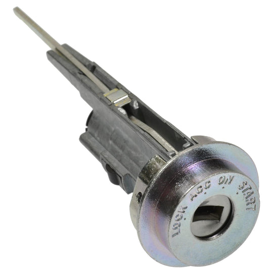 US-333L Standard Ignition Ignition Lock Cylinder Standard Ignition Canada