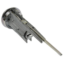 Load image into Gallery viewer, US-333L Standard Ignition Ignition Lock Cylinder Standard Ignition Canada