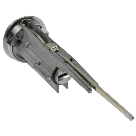 US-333L Standard Ignition Ignition Lock Cylinder Standard Ignition Canada