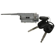 Load image into Gallery viewer, US-333L Standard Ignition Ignition Lock Cylinder Standard Ignition Canada