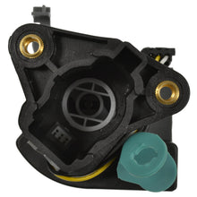 Load image into Gallery viewer, US-333 Standard Ignition Ignition Switch Standard Ignition Canada