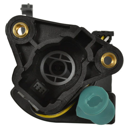 US-333 Standard Ignition Ignition Switch Standard Ignition Canada
