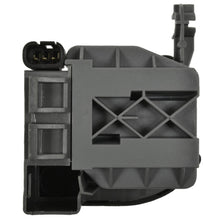 Load image into Gallery viewer, US-333 Standard Ignition Ignition Switch Standard Ignition Canada