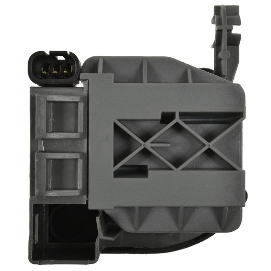 US-333 Standard Ignition Ignition Switch Standard Ignition Canada