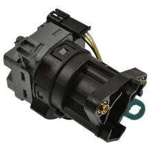 Load image into Gallery viewer, US-333 Standard Ignition Ignition Switch Standard Ignition Canada