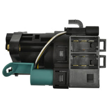 Load image into Gallery viewer, US-333 Standard Ignition Ignition Switch Standard Ignition Canada