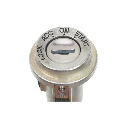 US-334L Standard Import Ignition Lock Cylinder Standard Import Canada