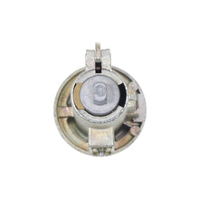 Load image into Gallery viewer, US-334L Standard Ignition Ignition Lock Cylinder Standard Ignition Canada