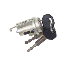 Load image into Gallery viewer, US-334L Standard Ignition Ignition Lock Cylinder Standard Ignition Canada