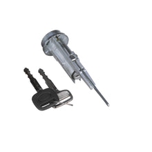 Load image into Gallery viewer, US-335L Standard Ignition Ignition Lock Cylinder Standard Ignition Canada