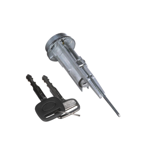 US-335L Standard Ignition Ignition Lock Cylinder Standard Ignition Canada