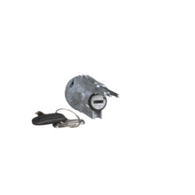 Load image into Gallery viewer, US-335L Standard Import Ignition Lock Cylinder Standard Import Canada