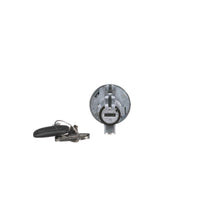 Load image into Gallery viewer, US-335L Standard Import Ignition Lock Cylinder Standard Import Canada