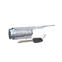 Load image into Gallery viewer, US-335L Standard Ignition Ignition Lock Cylinder Standard Ignition Canada