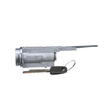 Load image into Gallery viewer, US-335L Standard Import Ignition Lock Cylinder Standard Import Canada