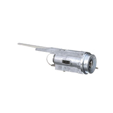 Load image into Gallery viewer, US-335L Standard Ignition Ignition Lock Cylinder Standard Ignition Canada