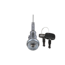 Load image into Gallery viewer, US-335L Standard Ignition Ignition Lock Cylinder Standard Ignition Canada