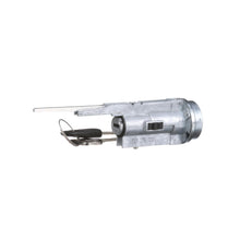Load image into Gallery viewer, US-335L Standard Ignition Ignition Lock Cylinder Standard Ignition Canada