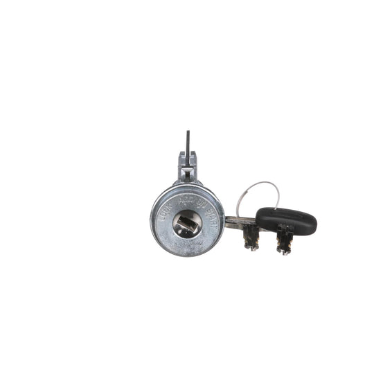 US-335L Standard Import Ignition Lock Cylinder Standard Import Canada
