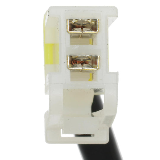 US-336 Ignition Lock Cylinder and Switch Standard Ignition Canada