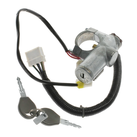 US-336 Ignition Lock Cylinder and Switch Standard Ignition Canada