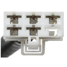 Load image into Gallery viewer, US-336 Ignition Lock Cylinder and Switch Standard Ignition Canada