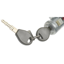 Load image into Gallery viewer, US-336 Ignition Lock Cylinder and Switch Standard Ignition Canada