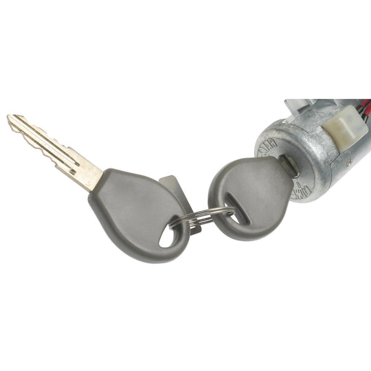 US-336 Ignition Lock Cylinder and Switch Standard Import Canada