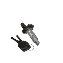 Load image into Gallery viewer, US-337L Standard Ignition Ignition Lock Cylinder Standard Ignition Canada