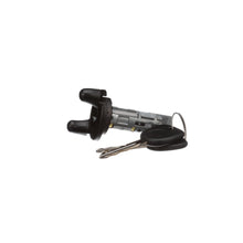 Load image into Gallery viewer, US-337L Standard Ignition Ignition Lock Cylinder Standard Ignition Canada
