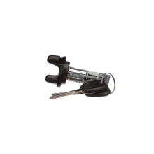 Load image into Gallery viewer, US-337L Standard Ignition Ignition Lock Cylinder Standard Ignition Canada