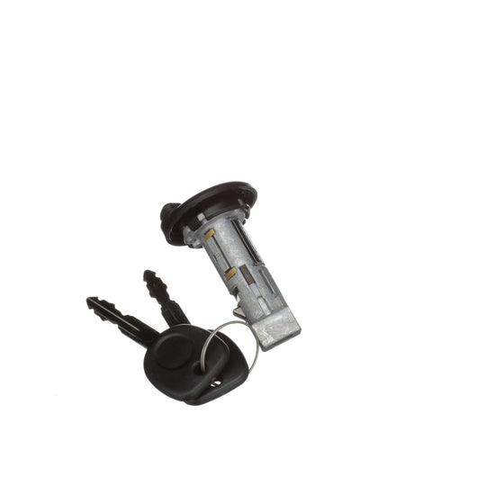 US-338L Standard Ignition Ignition Lock Cylinder Standard Ignition Canada