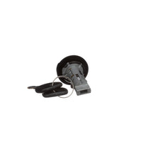 Charger l'image dans la galerie, US-338L Standard Ignition Ignition Lock Cylinder Standard Ignition Canada