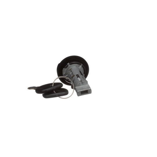 US-338L Standard Ignition Ignition Lock Cylinder Standard Ignition Canada